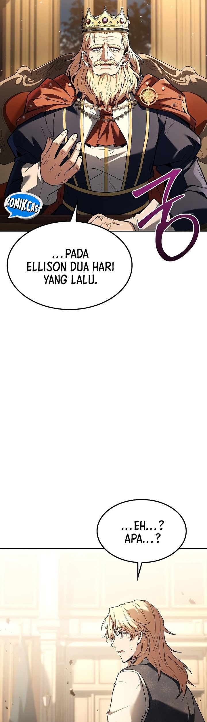 Halaman 74