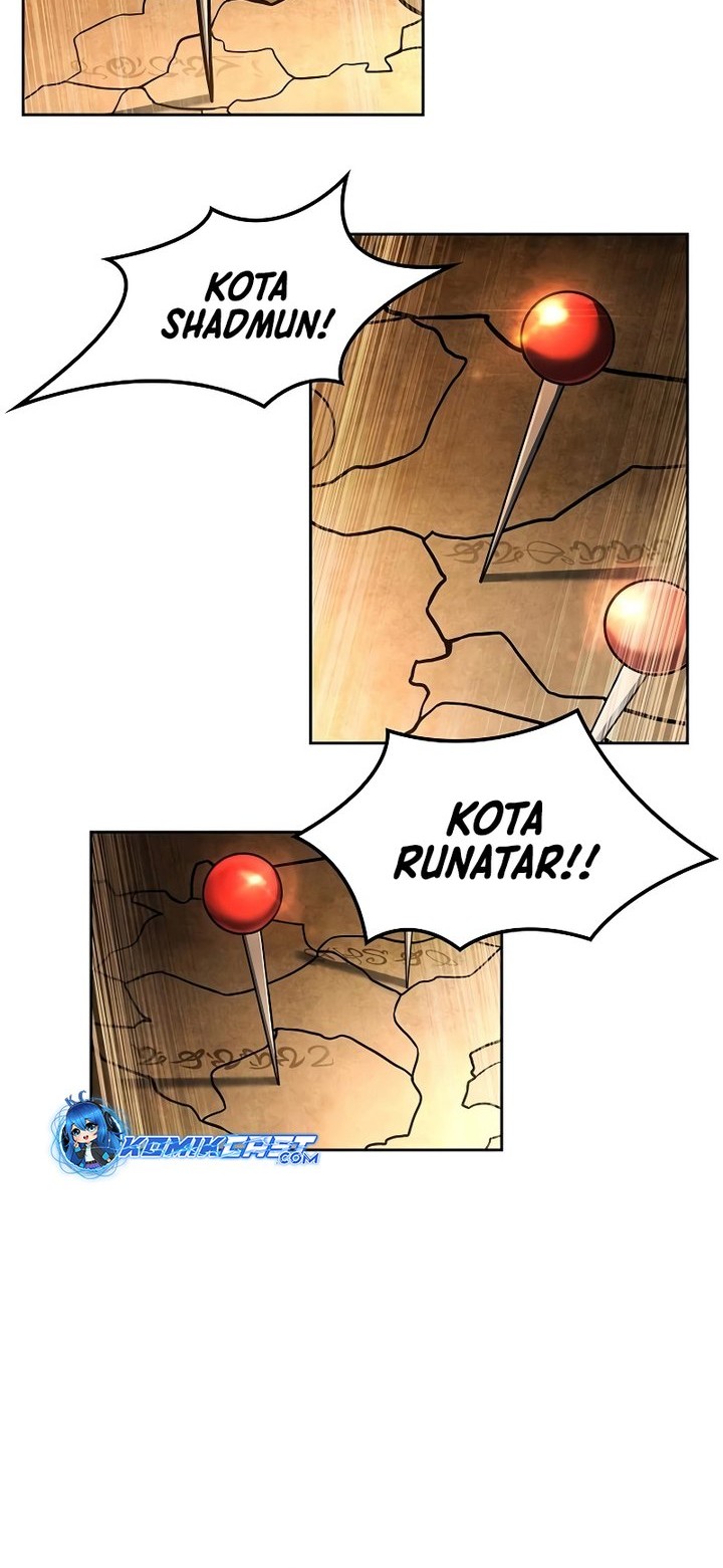 Halaman 77