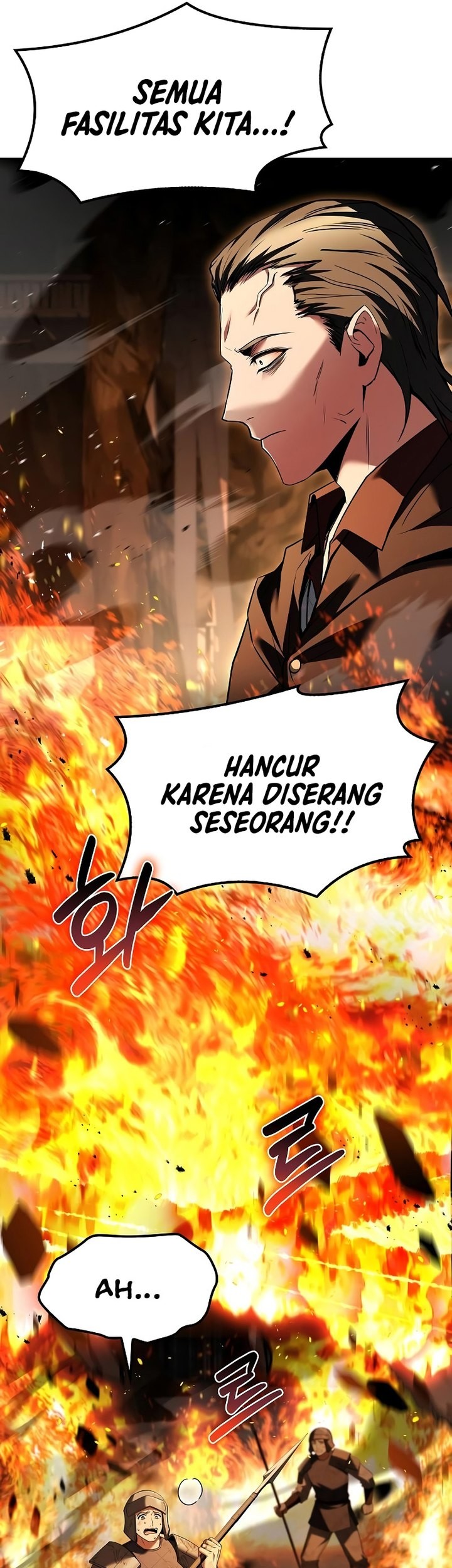 Halaman 78