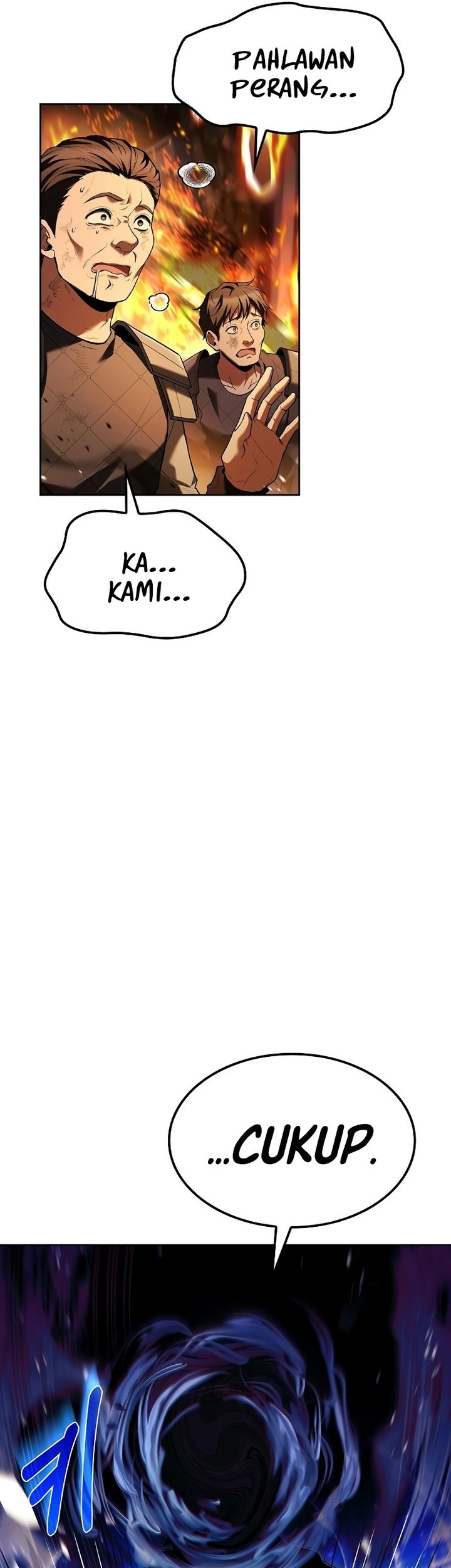 Halaman 82