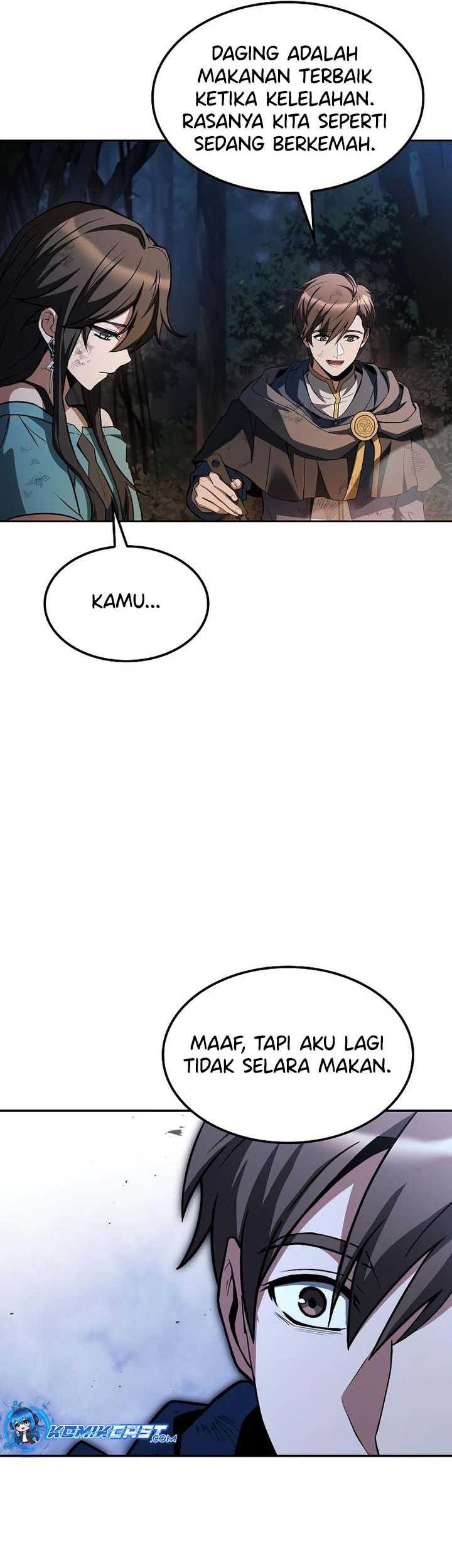 Halaman 128