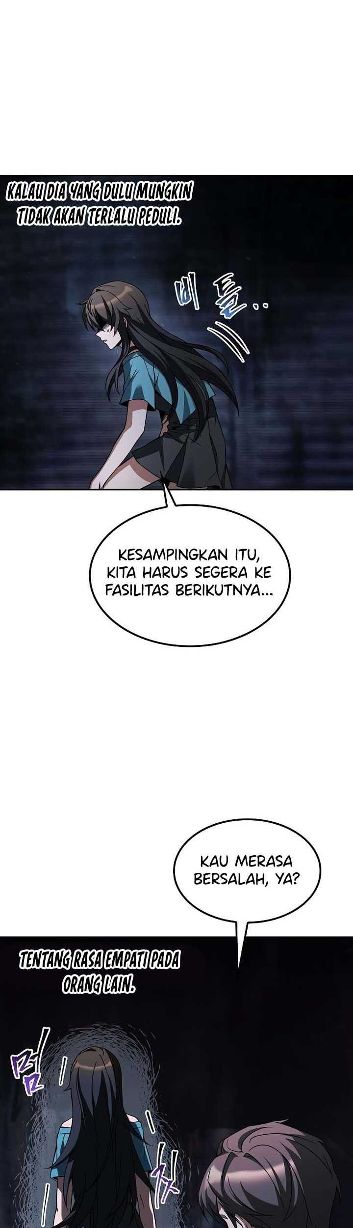 Halaman 130