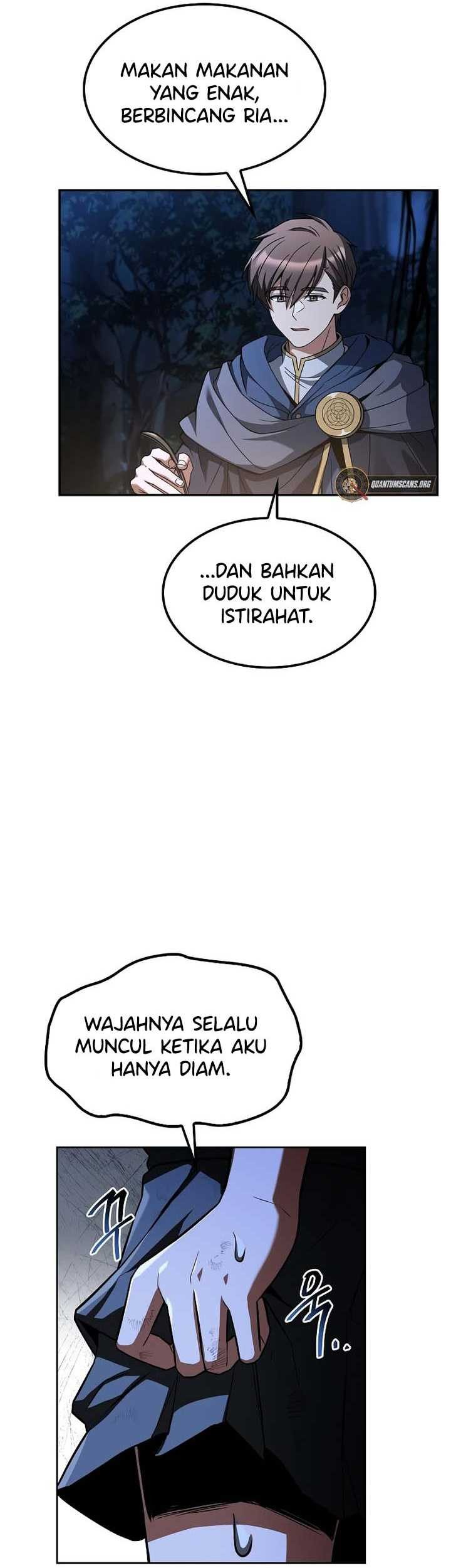 Halaman 132