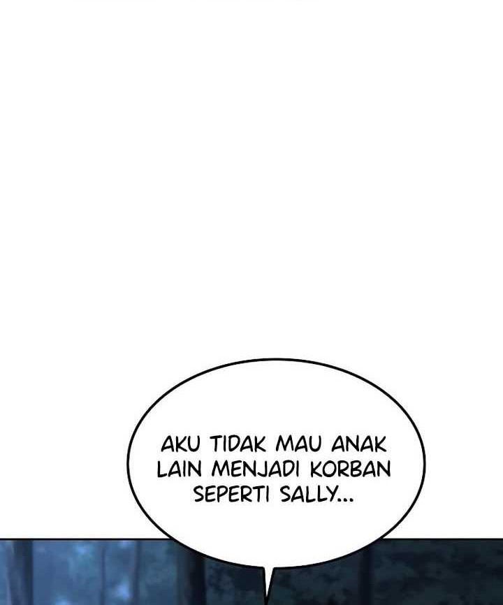 Halaman 133