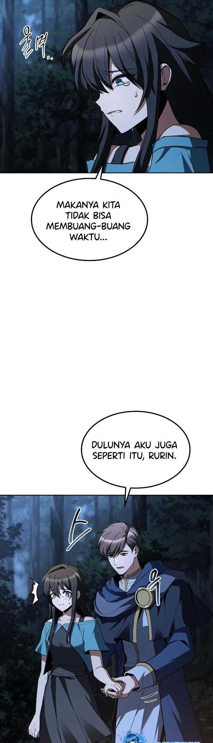 Halaman 134