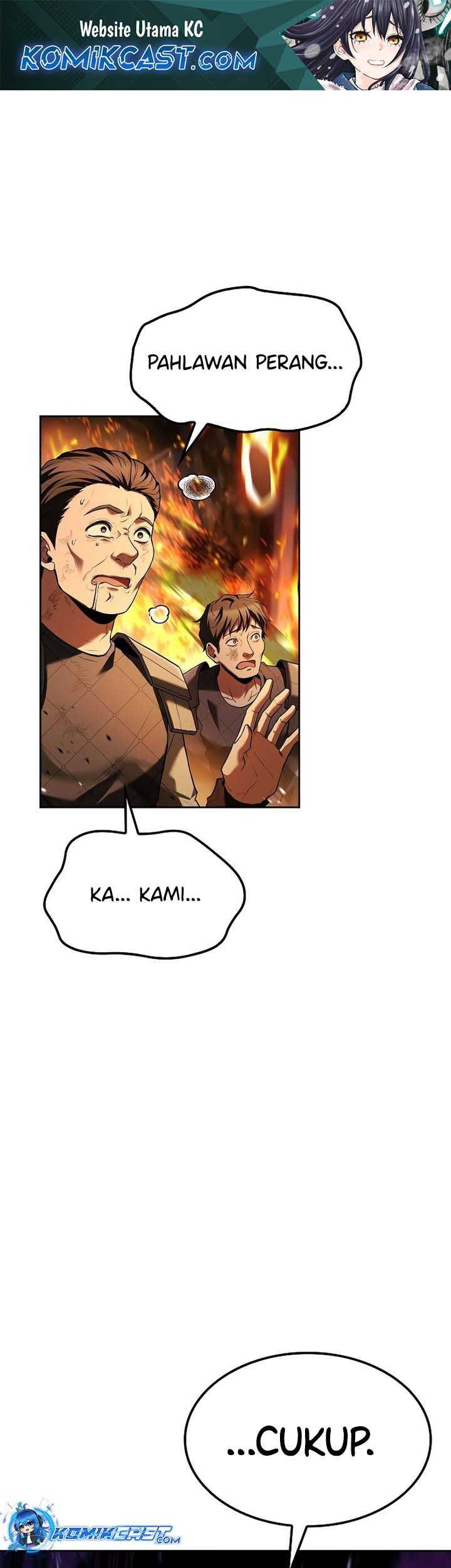 Halaman 80