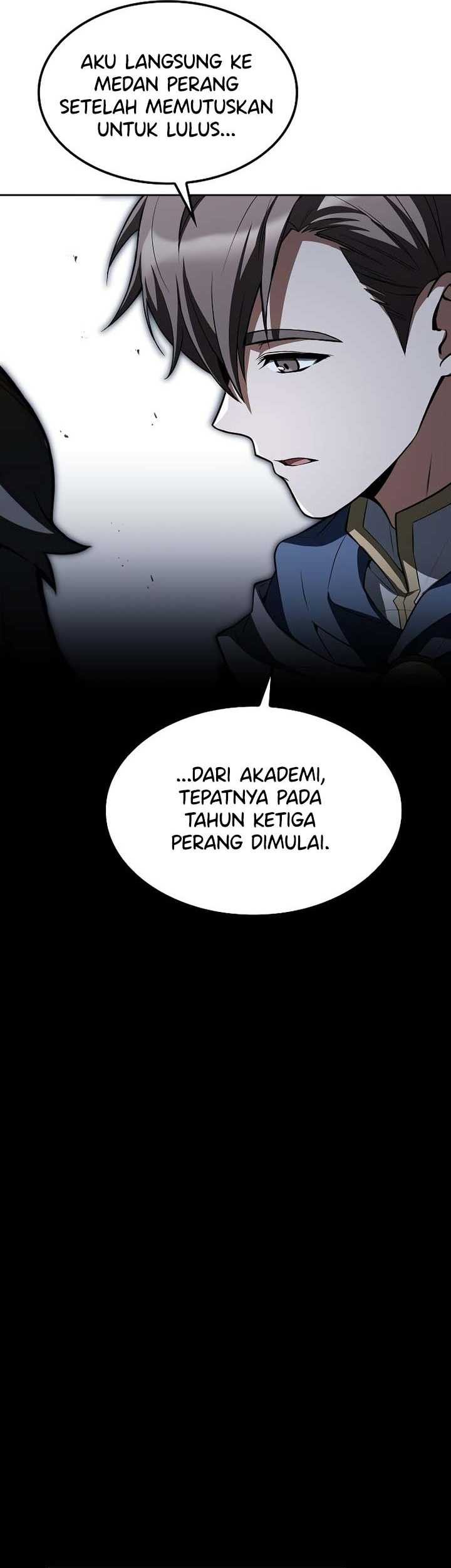 Halaman 136