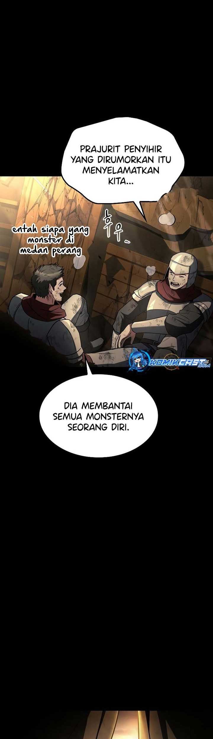 Halaman 138