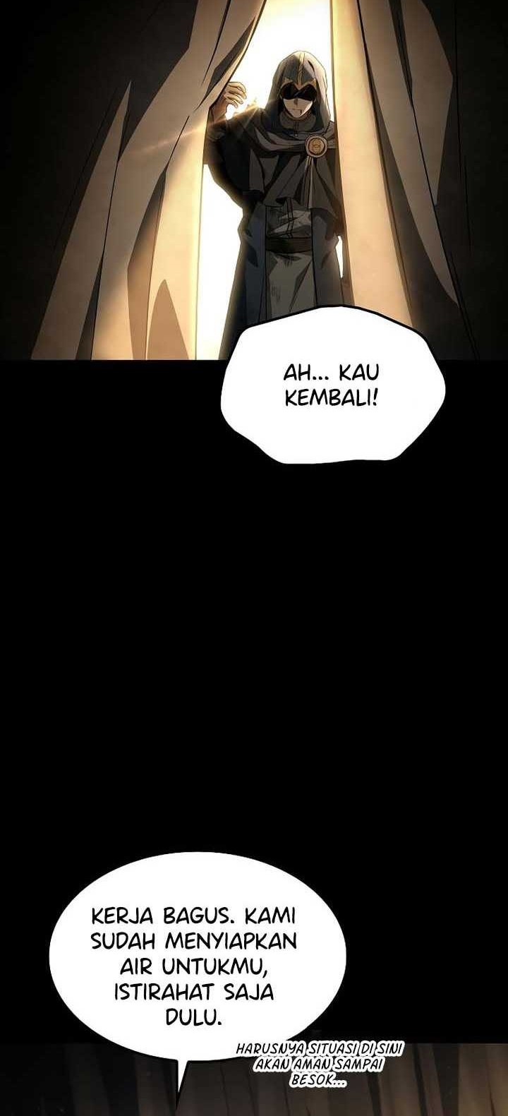 Halaman 139