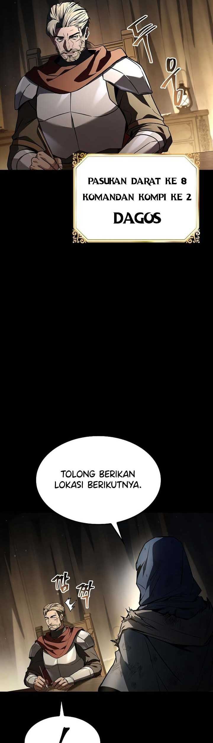Halaman 140