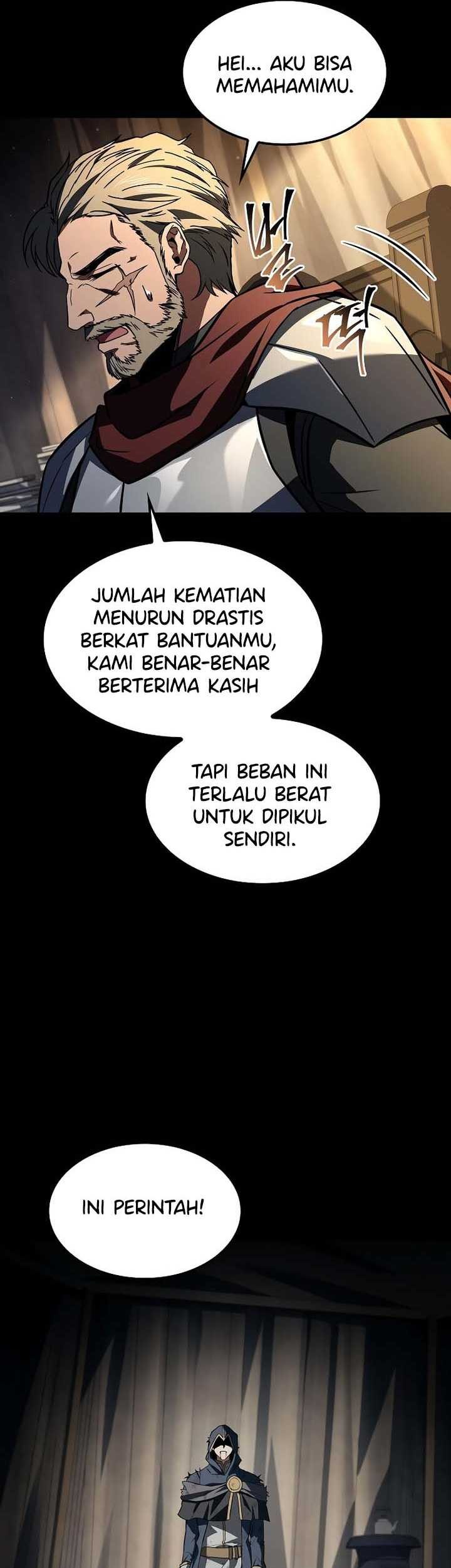 Halaman 142