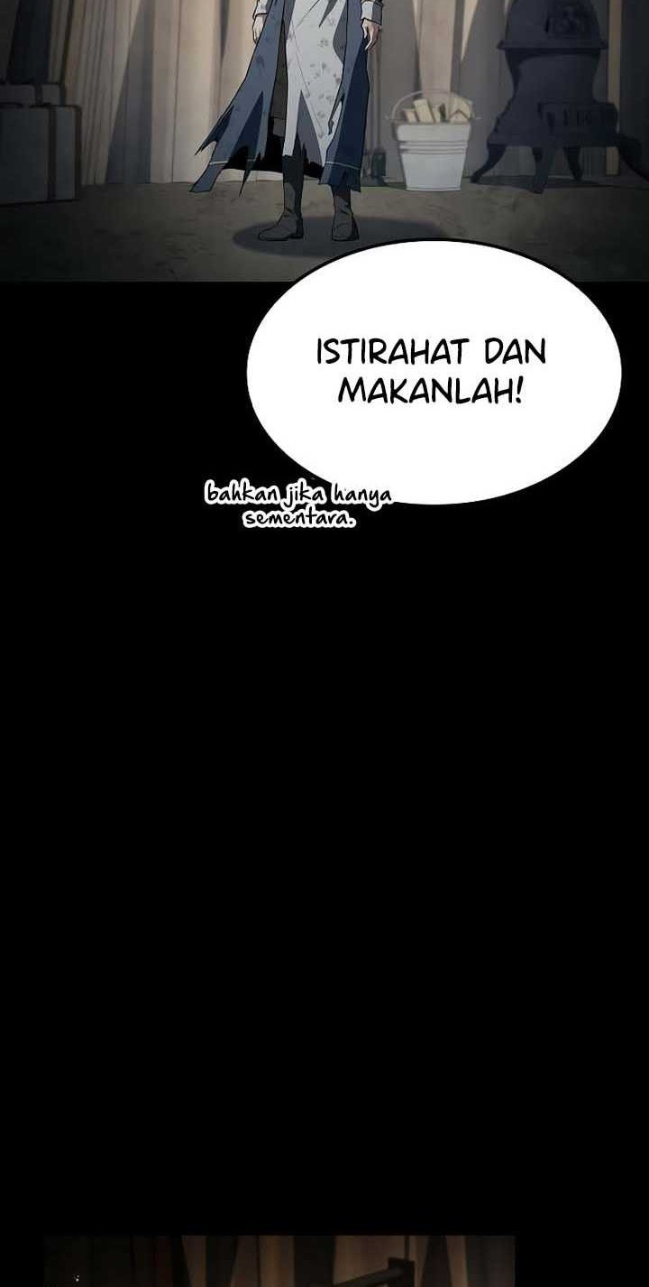 Halaman 143