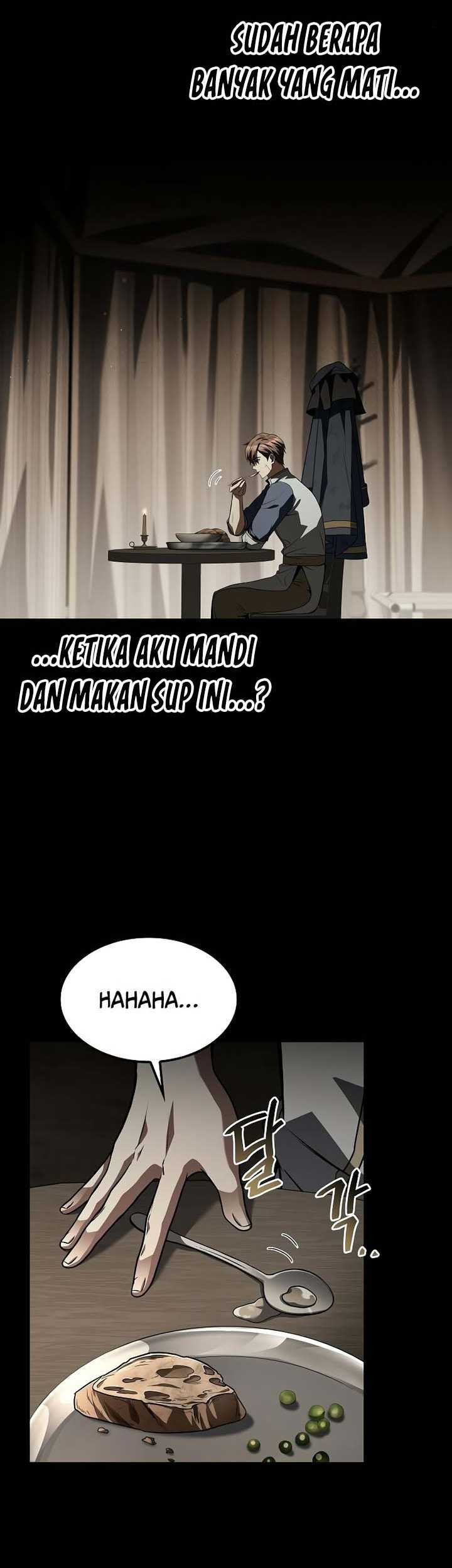 Halaman 146