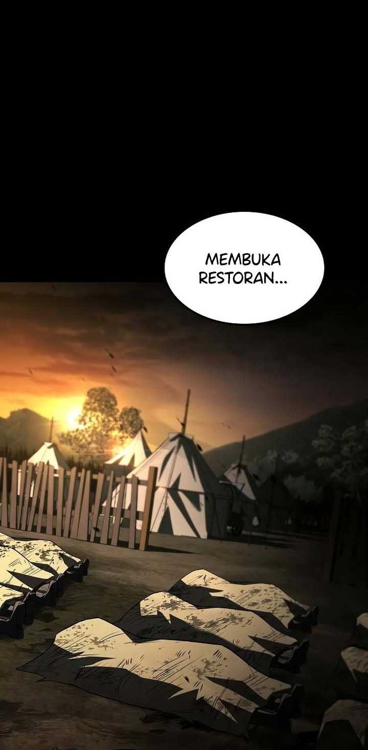 Halaman 147