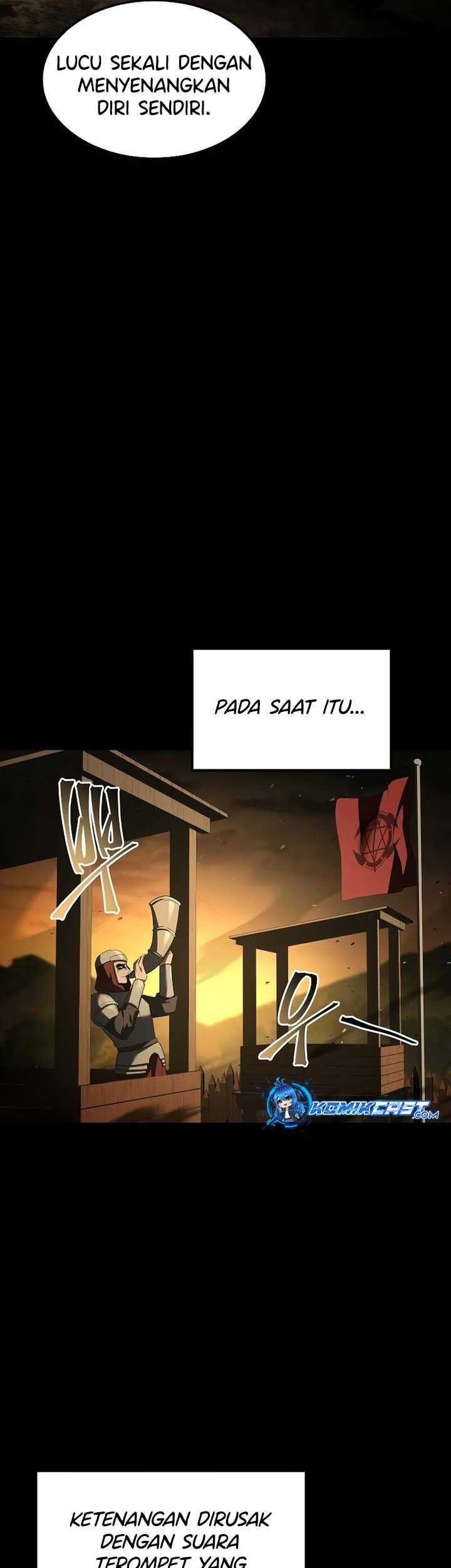 Halaman 148