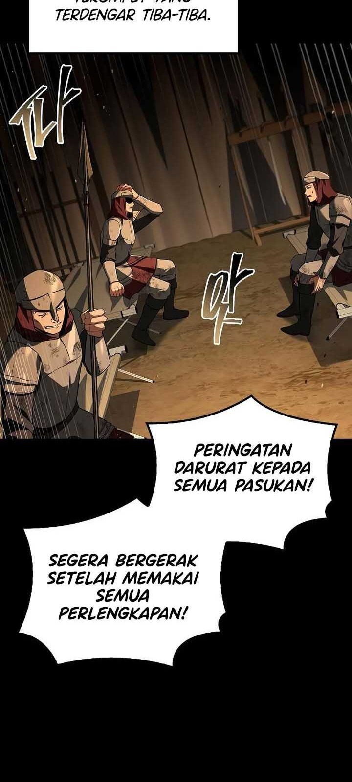 Halaman 149
