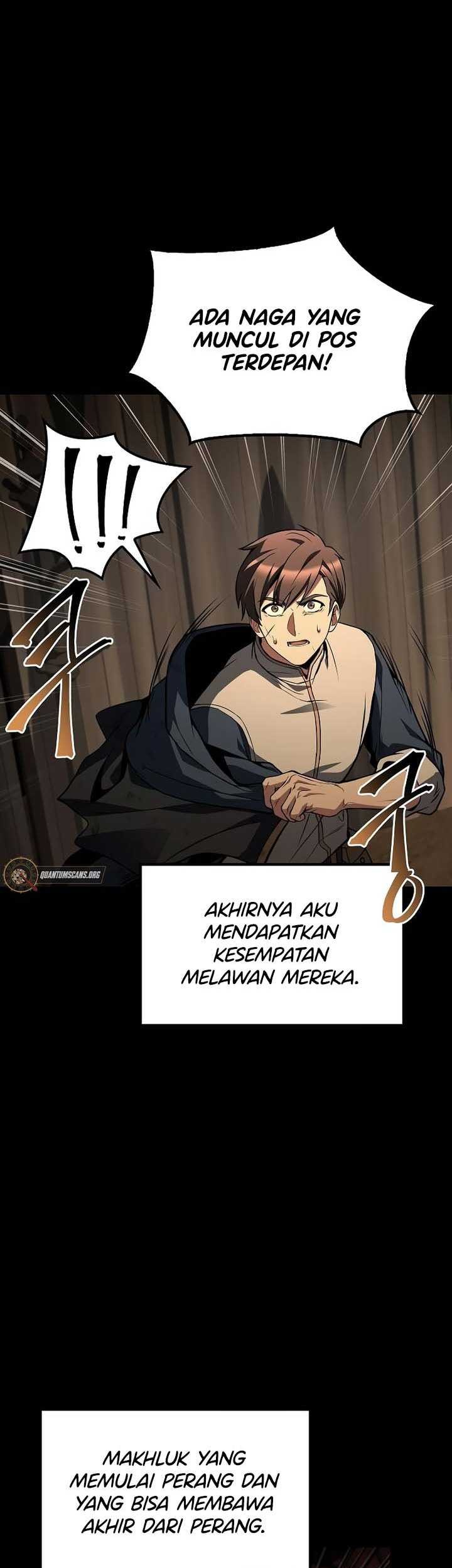 Halaman 150
