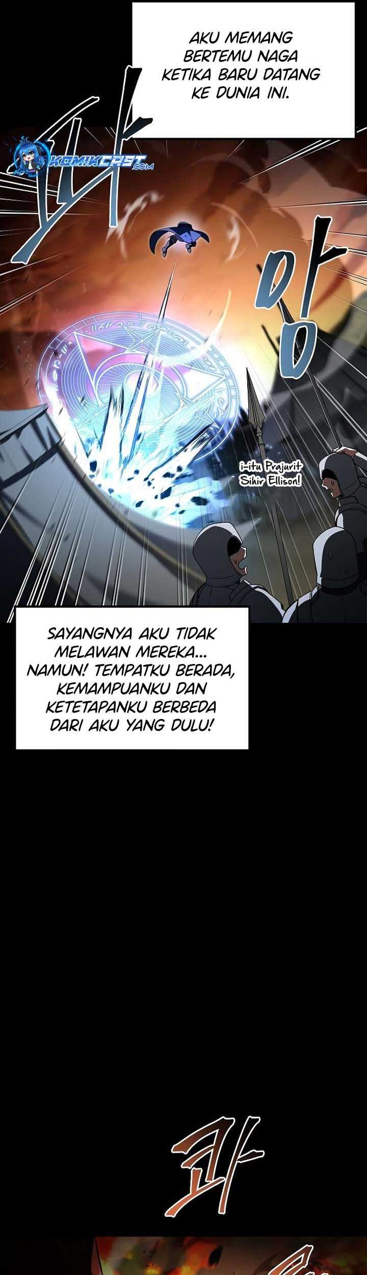 Halaman 152
