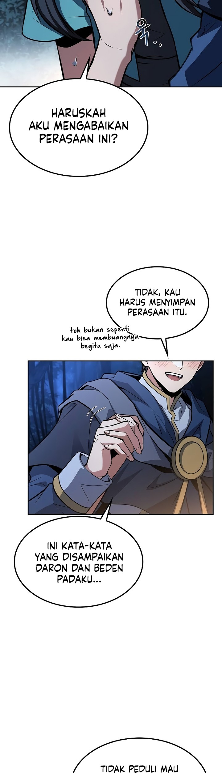 Halaman 52