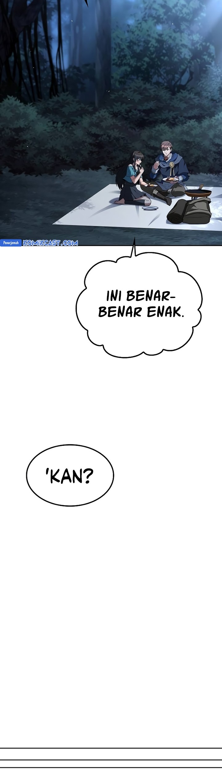Halaman 56