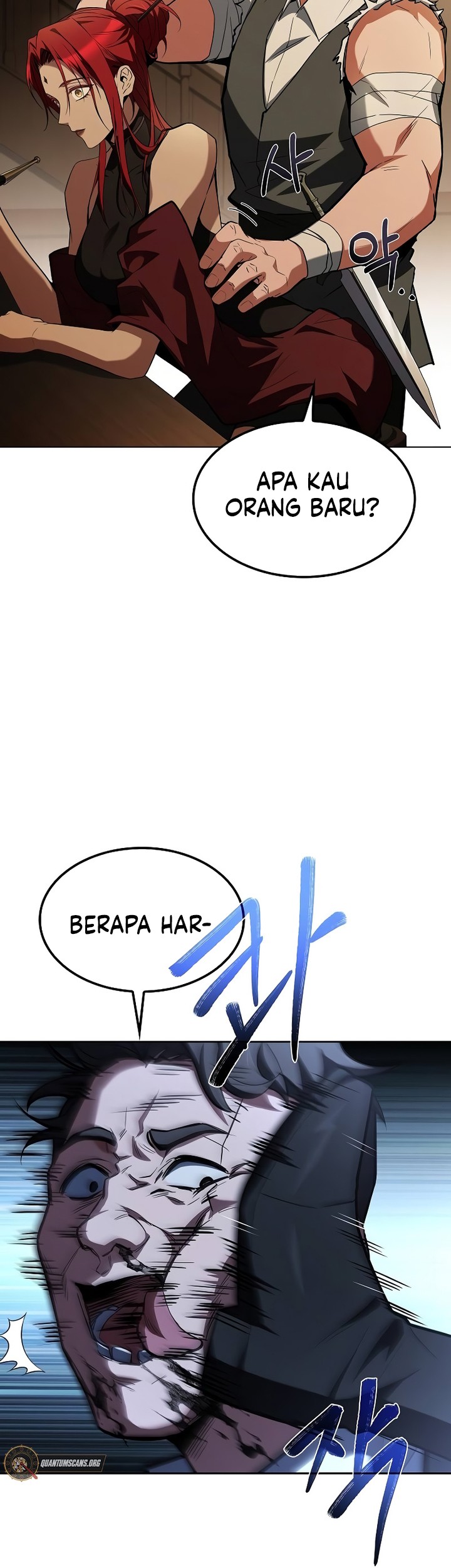 Halaman 60