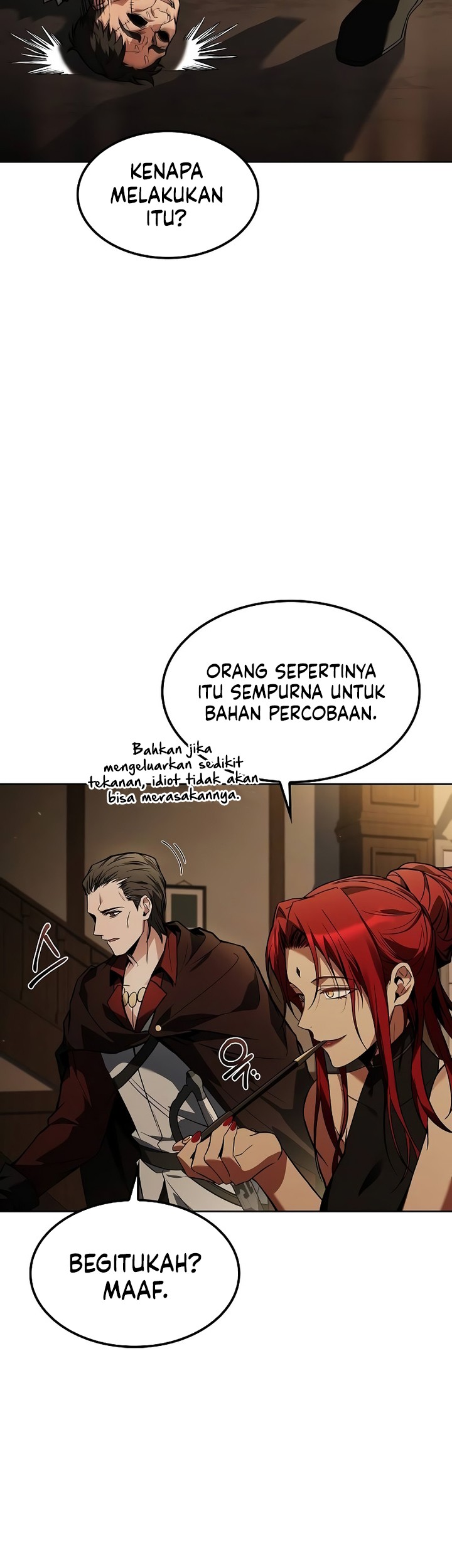 Halaman 62