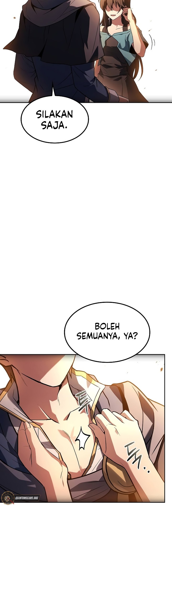 Halaman 70