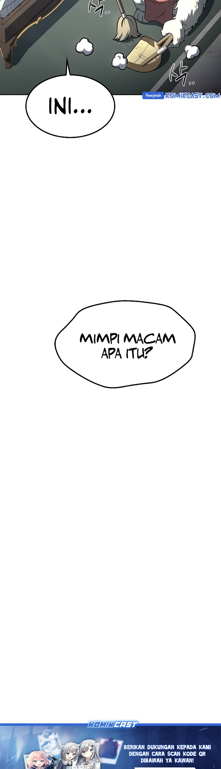 Halaman 76