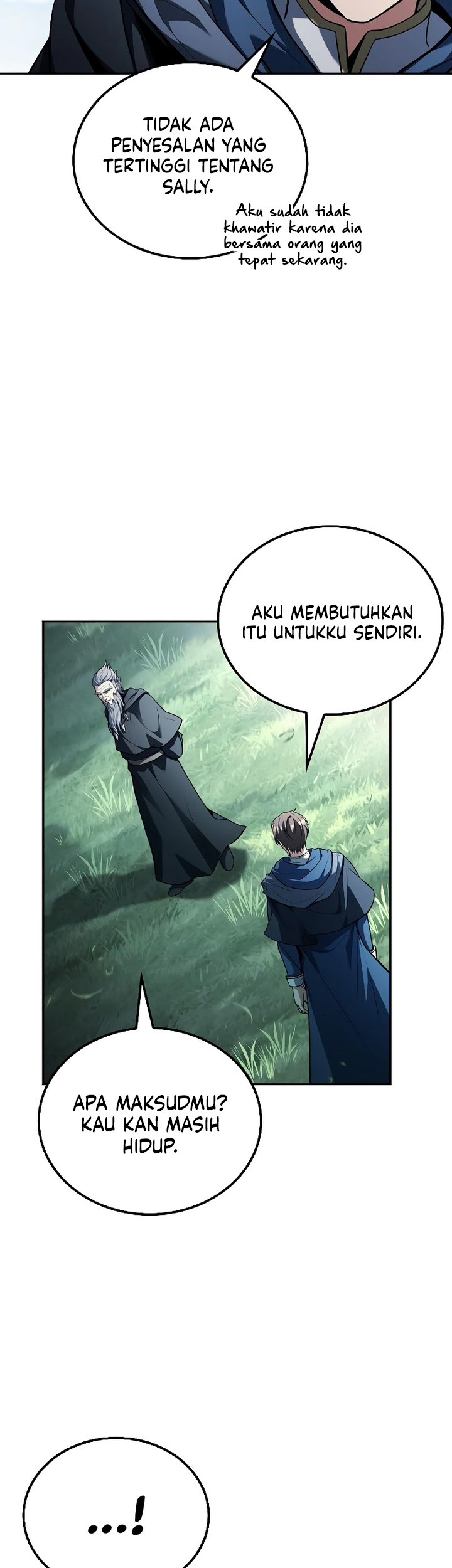 Halaman 47