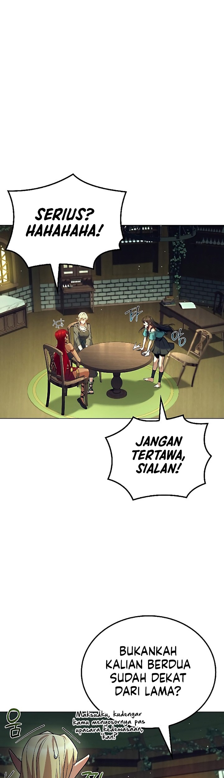 Halaman 51