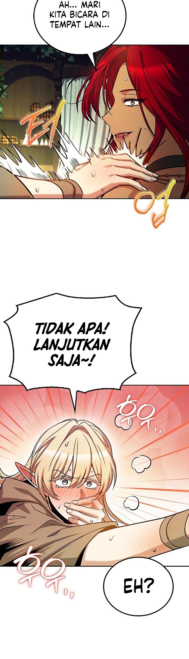 Halaman 53