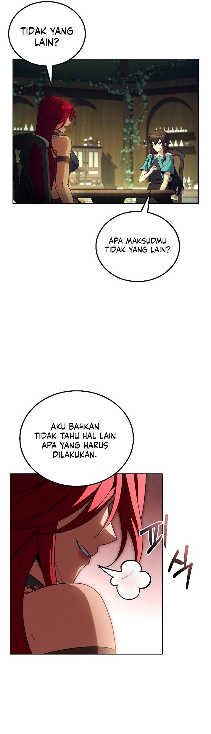 Halaman 57