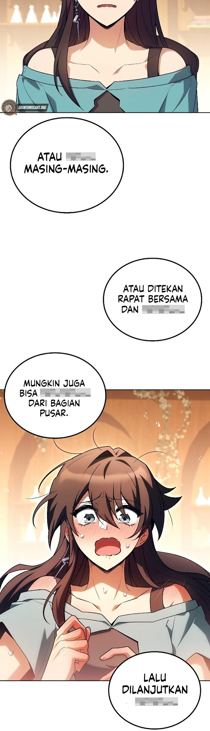 Halaman 59
