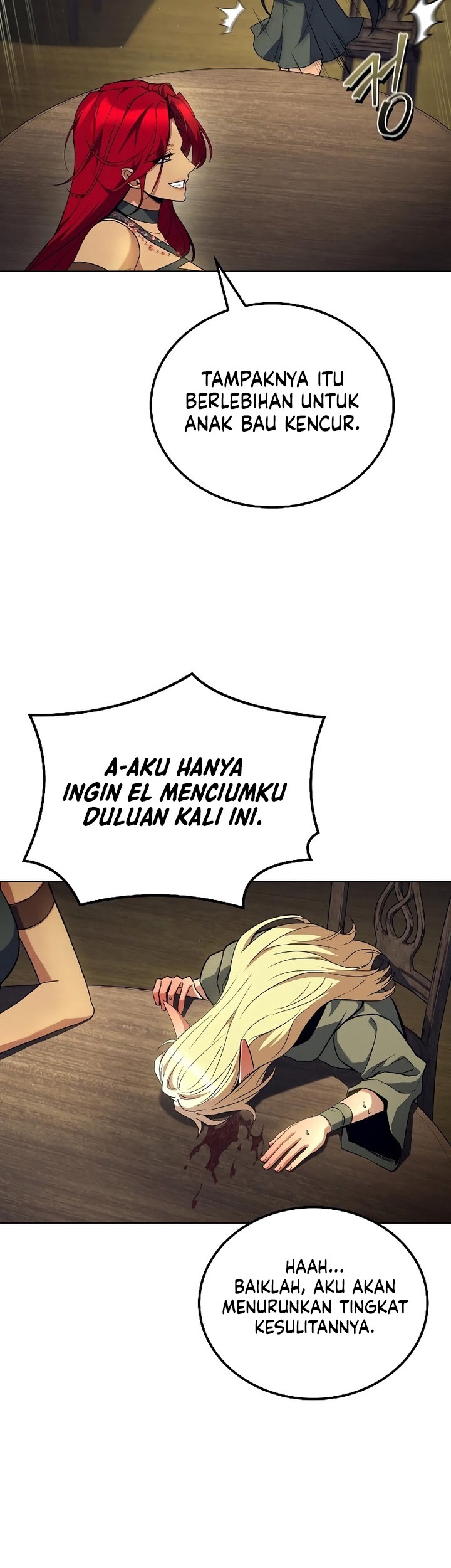 Halaman 61