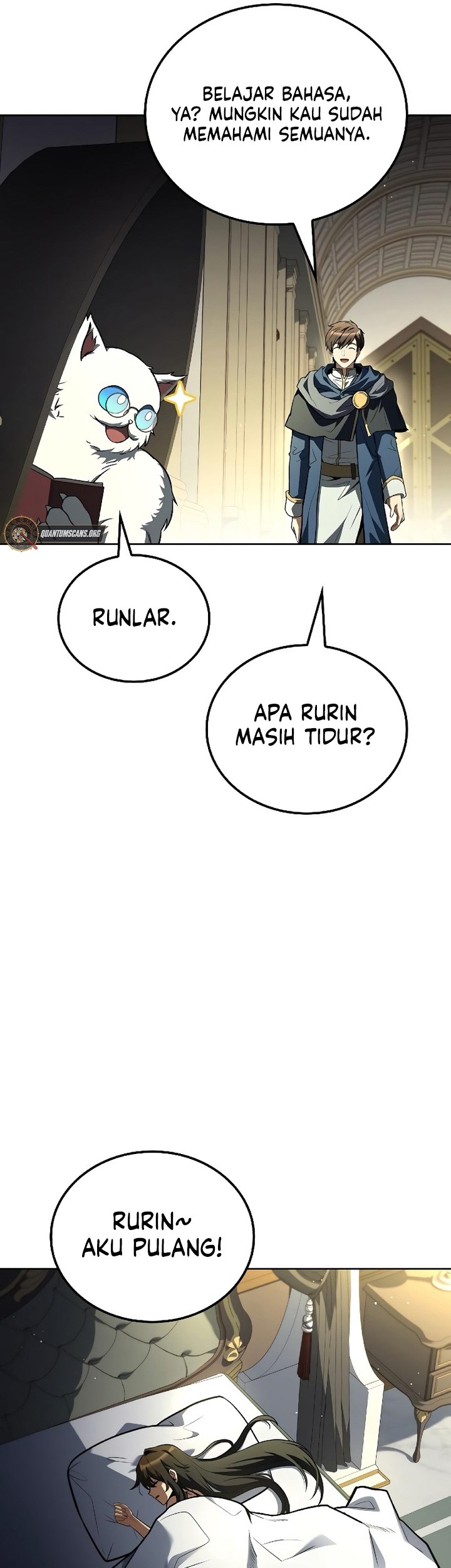 Halaman 65