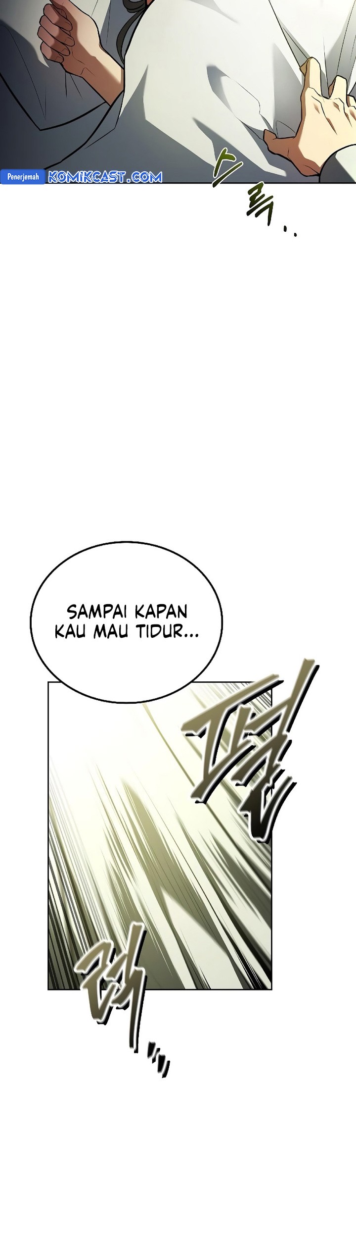 Halaman 69