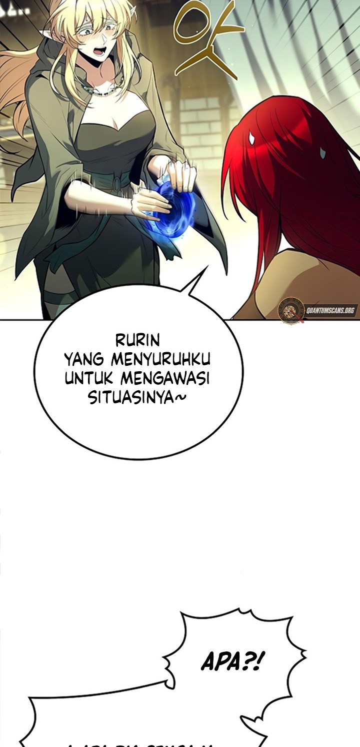 Halaman 127