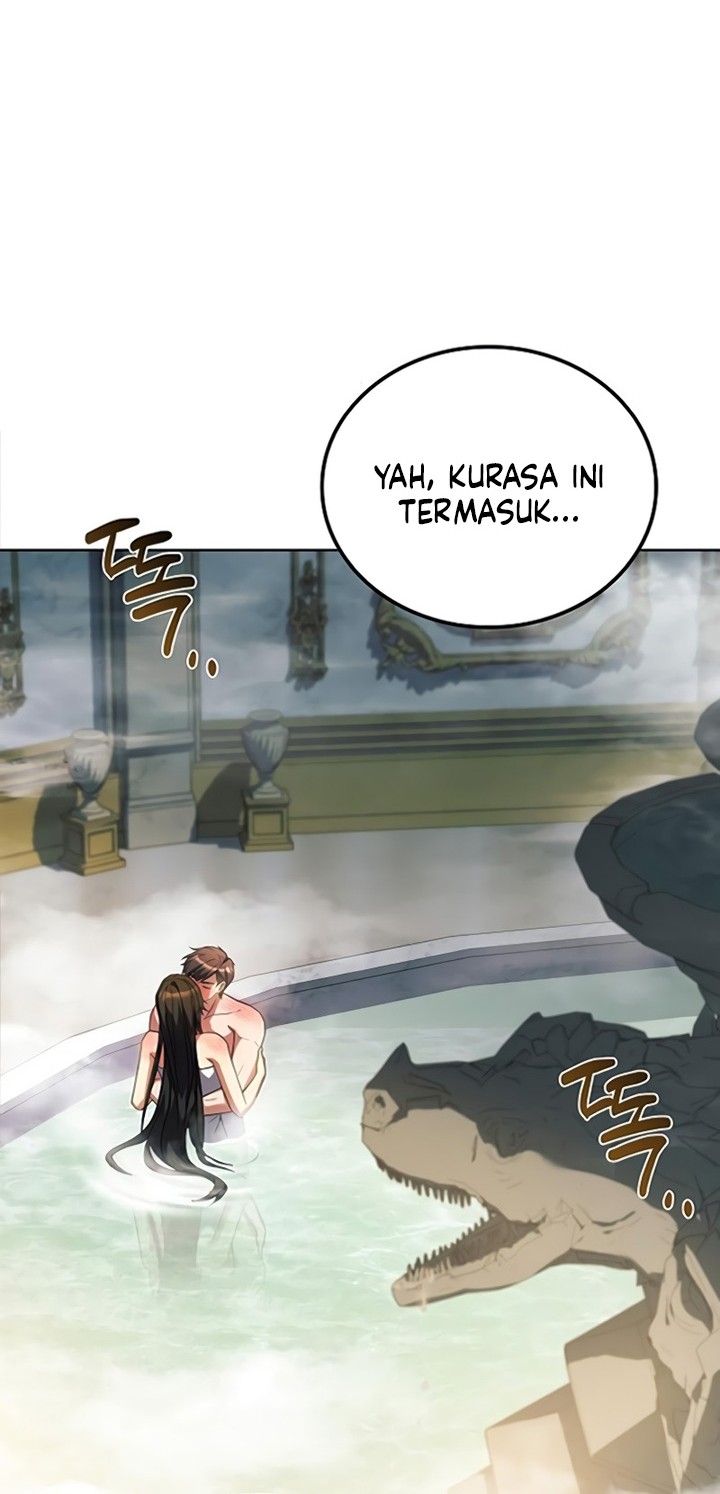 Halaman 129
