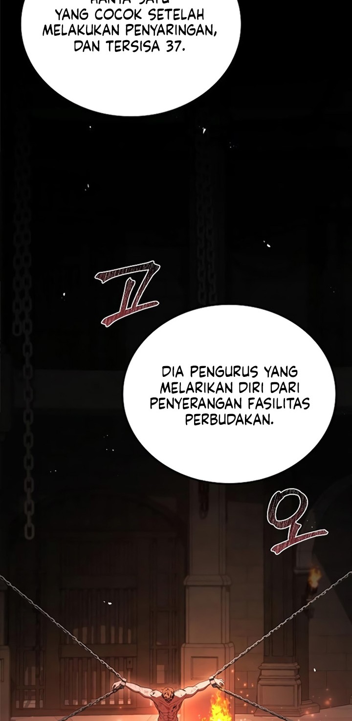 Halaman 131