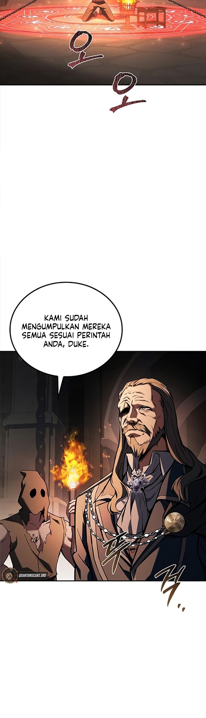 Halaman 132