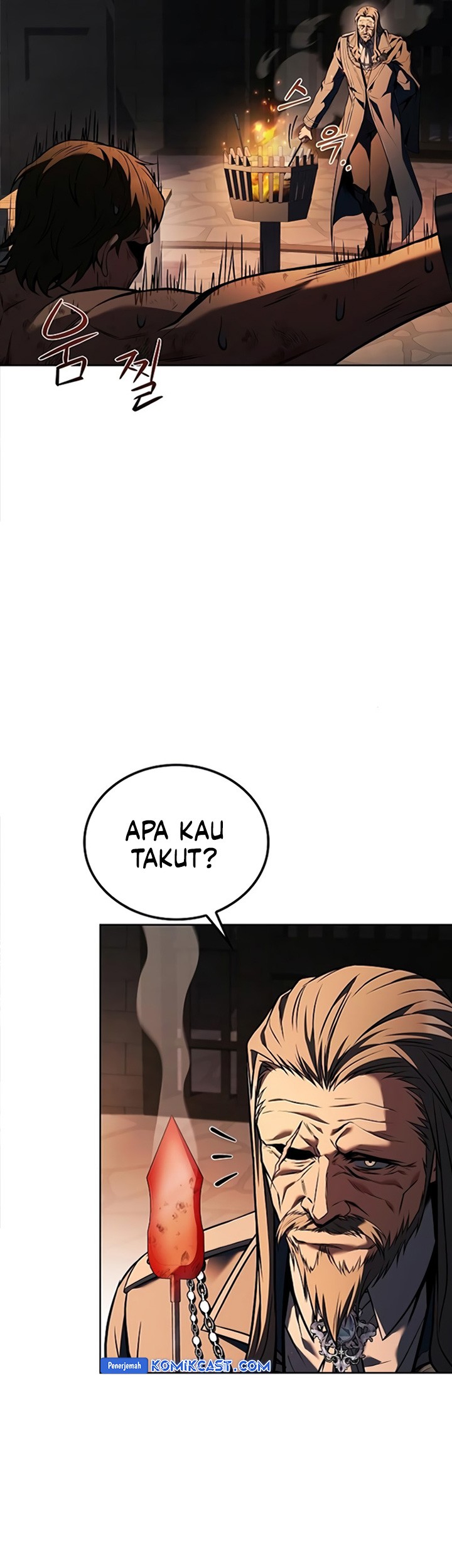 Halaman 134