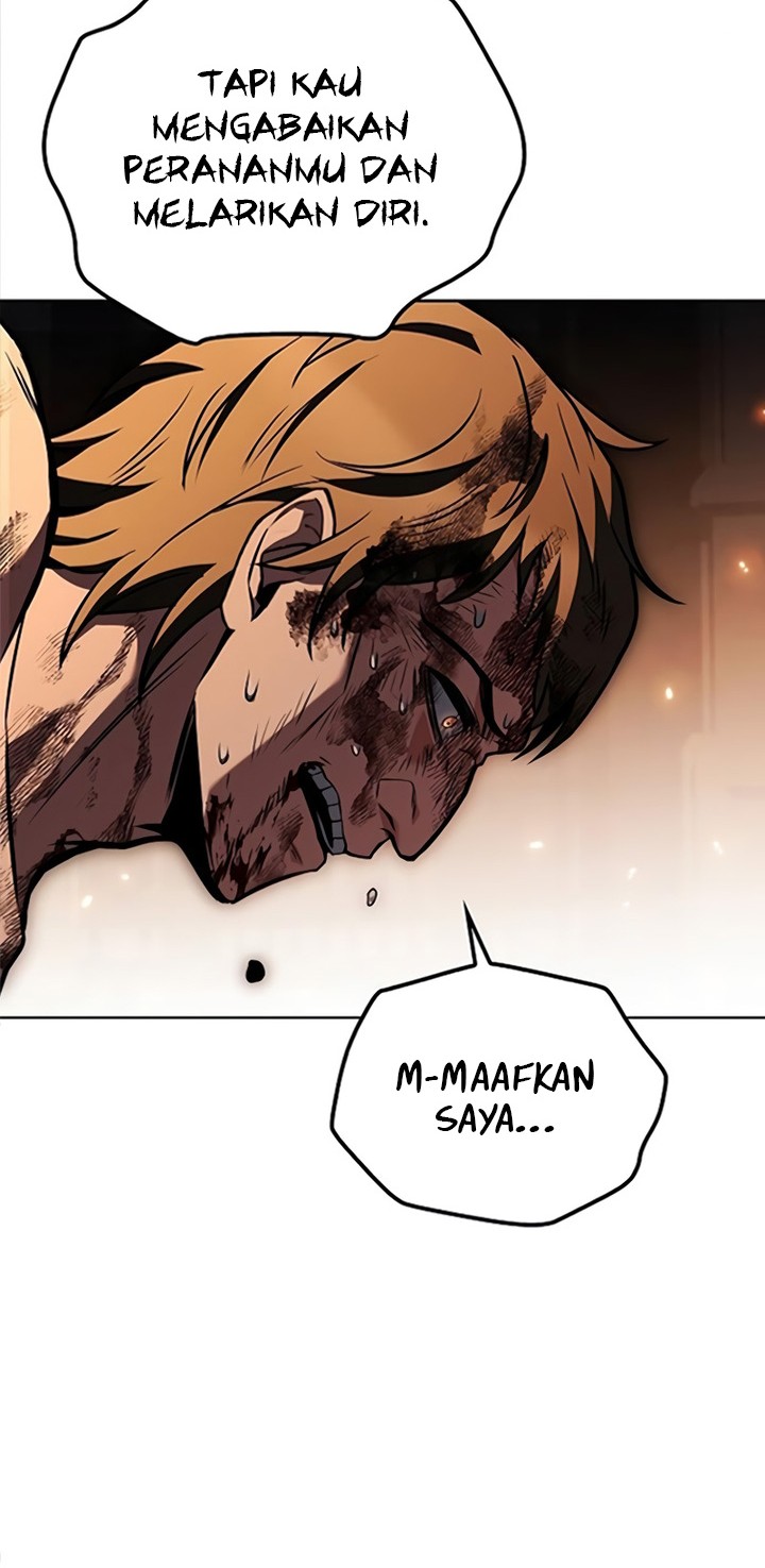Halaman 137