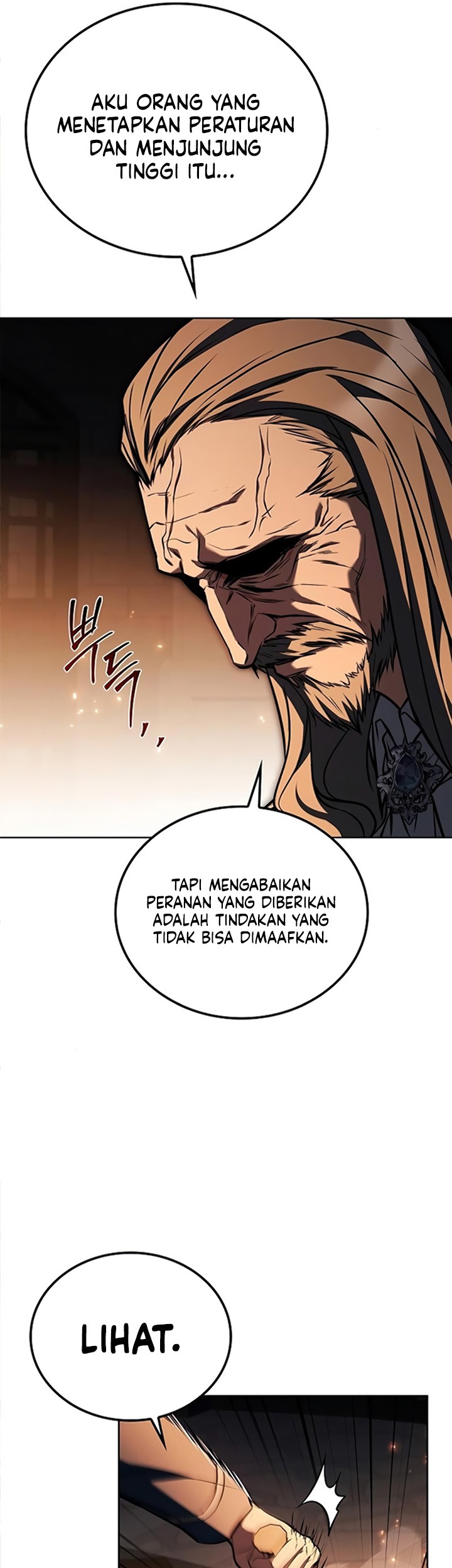 Halaman 138
