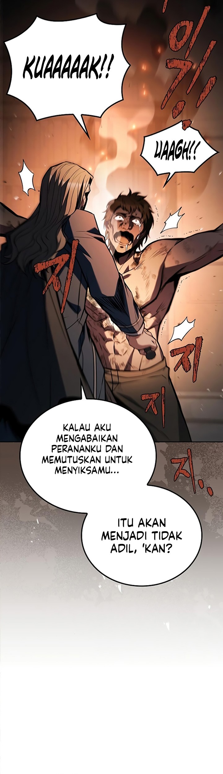 Halaman 140