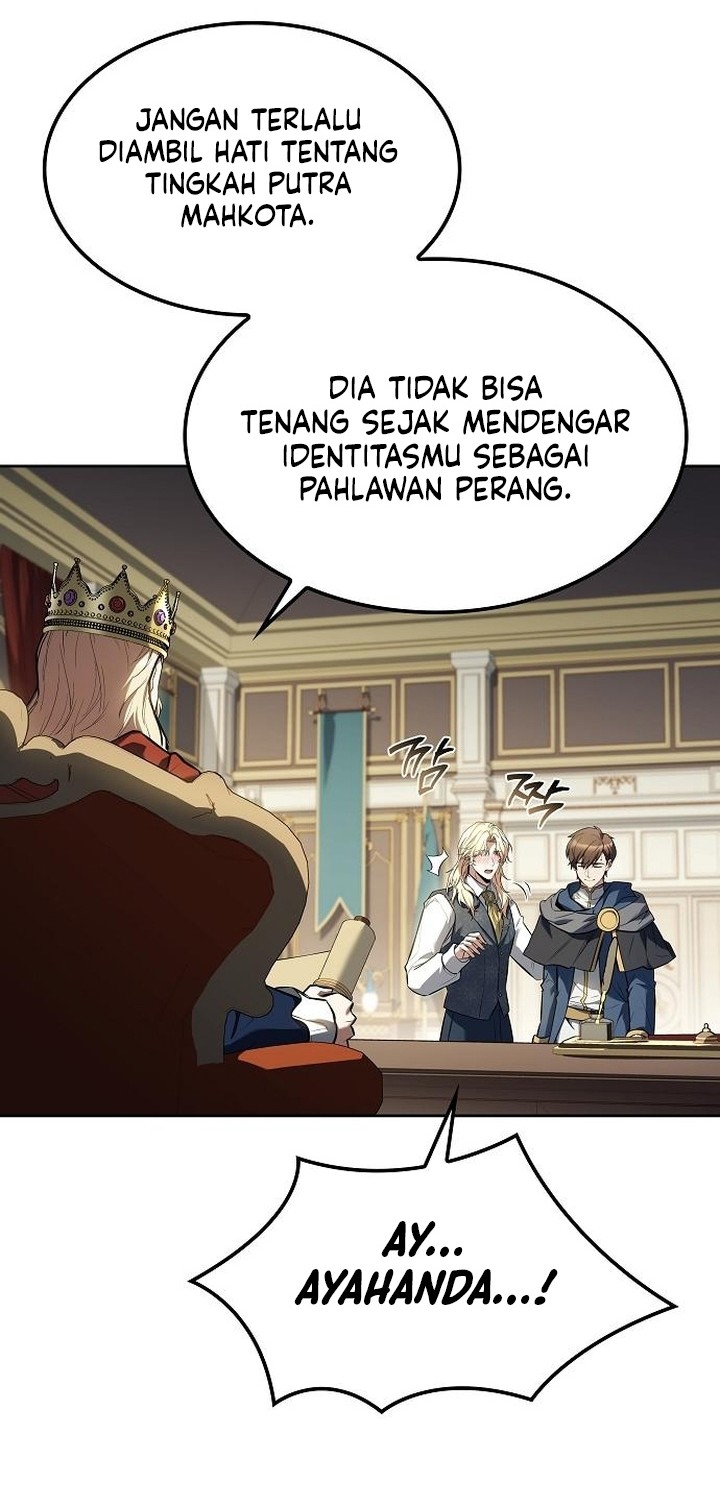 Halaman 70