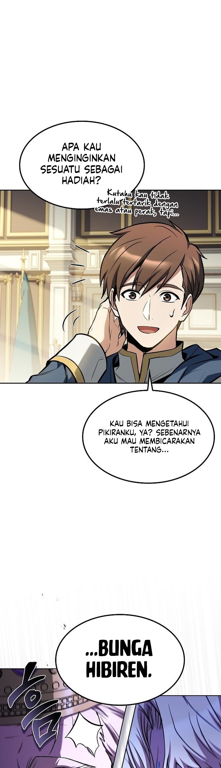 Halaman 71