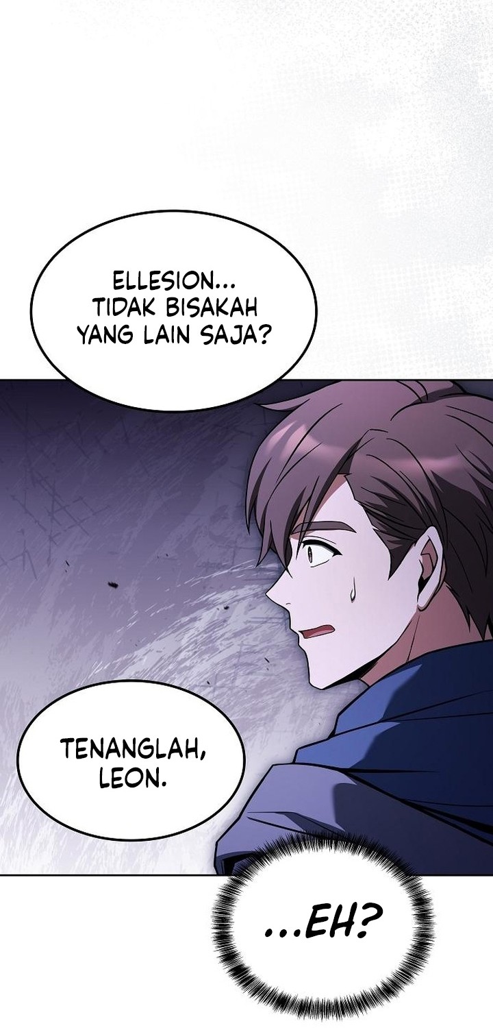 Halaman 74