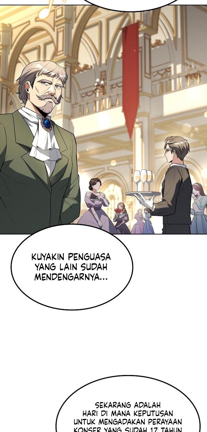 Halaman 80