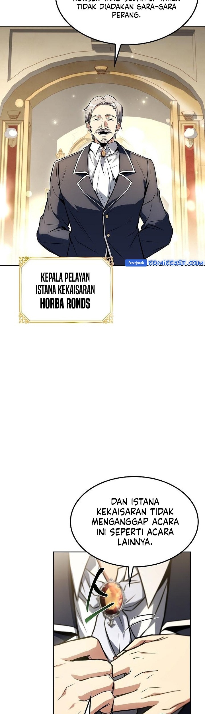 Halaman 81