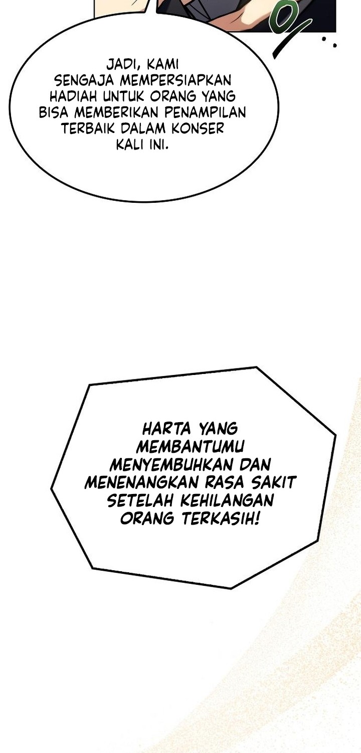 Halaman 82